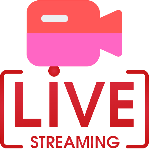 Miladenver Chaturbate